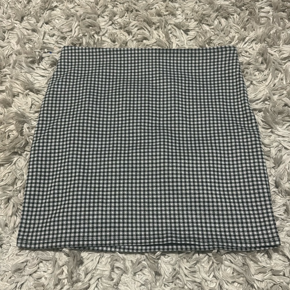 Forever 21 skirt
